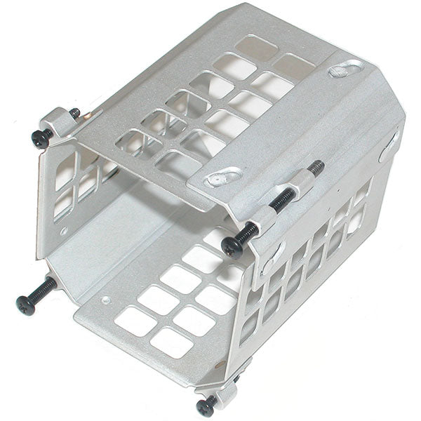 AMI Instrument Mounting Clamp MS28042-3A