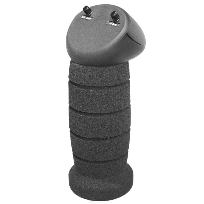 RAC G403 Stick Grip