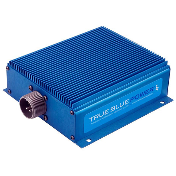 True Blue Power Inverter TI254 6430250-2