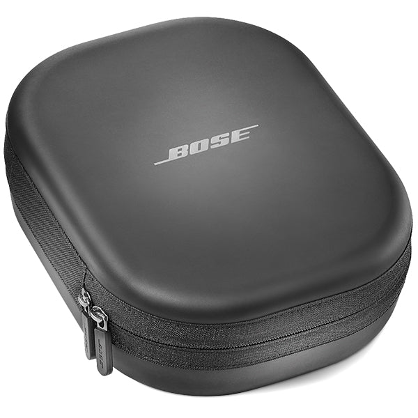 Bose Proflight Carry Case