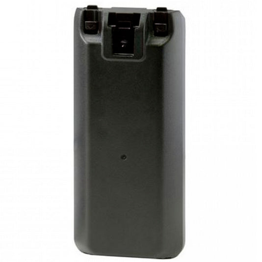 Icom BP289 AA Battery Case FOR A25