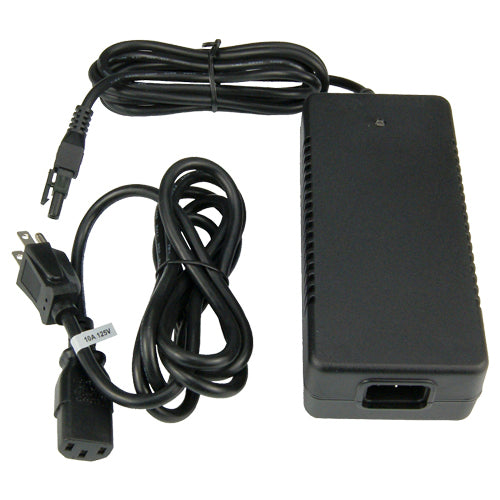 Icom BC157SE AC Adpapter FOR BC121N/BC197; Euro 100-240V