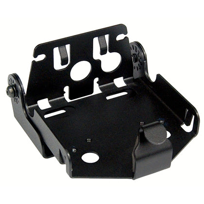 Icom MB130 Vehicle Charger Bracket