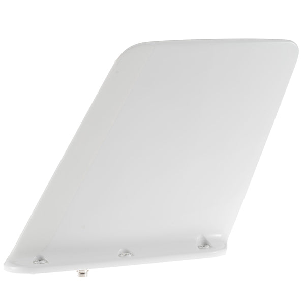 Rami AV-701 High Speed Blade Antenna TSO