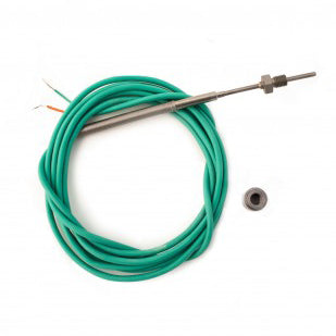 Avmap EGT Probe 4PCS KIT