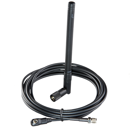 Appareo 10 External Ads-B Antenna FOR Stratus Portables