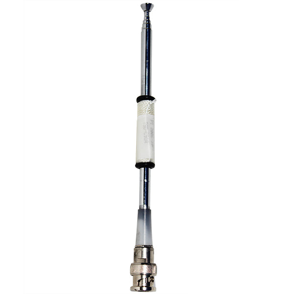 Pointer Telescopic Antenna W/Tether 2006-10