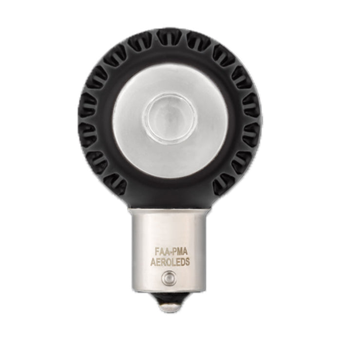 Wing Ice Inspection Led Aeroleds Starlight Wing Inspection ICE Light 7079 Bulb Replacement FAA ...
