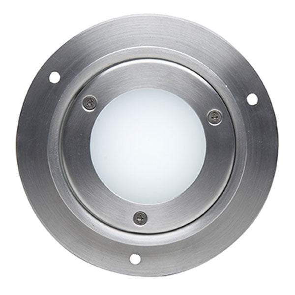Whelen 34170 LED Interior Dome Light Grimes