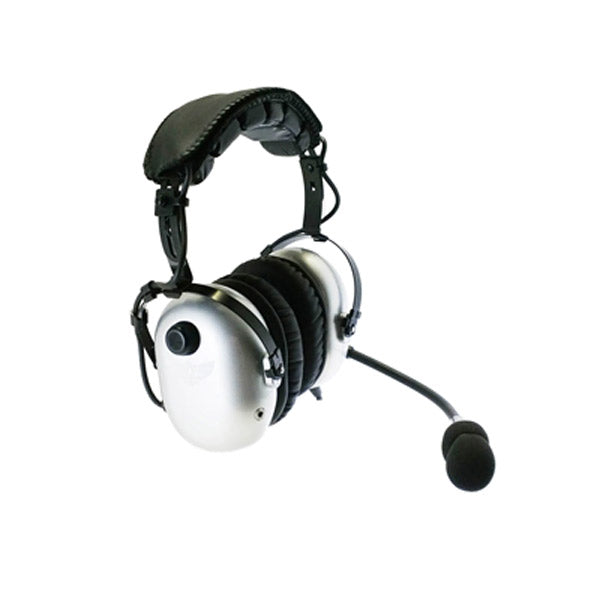 Radial AC950 ANR Deluxe Headset