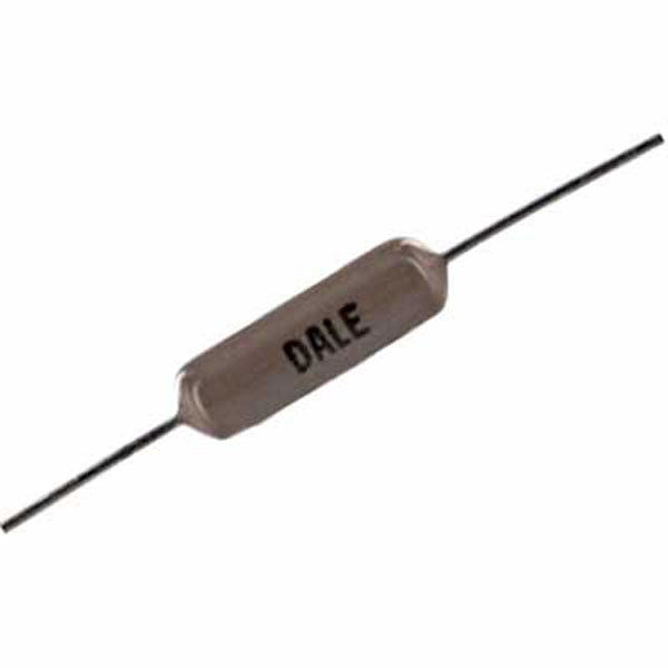 Vishay Dale Resistor 15 Ohms RN65D15R0FB14