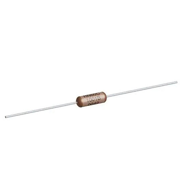 Vishay Metal Film Resistor RN60D1200FB14