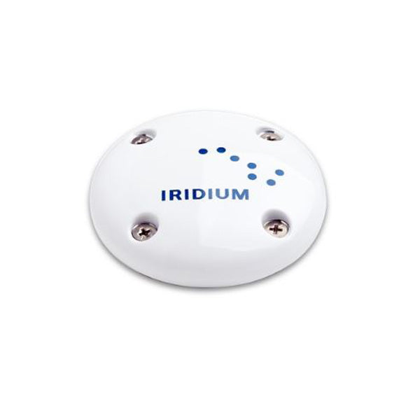 Iridium GPS Antenna