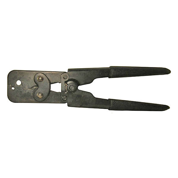 Seal-All Heavy Duty Crimp Tool