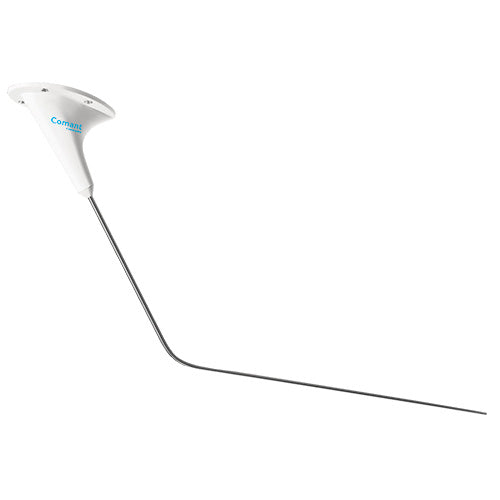 Comant CI-122 VHF Comm Antenna BNC