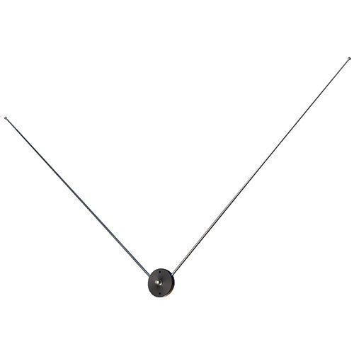 Comant CI-158C VOR LOC GS Antenna BNC