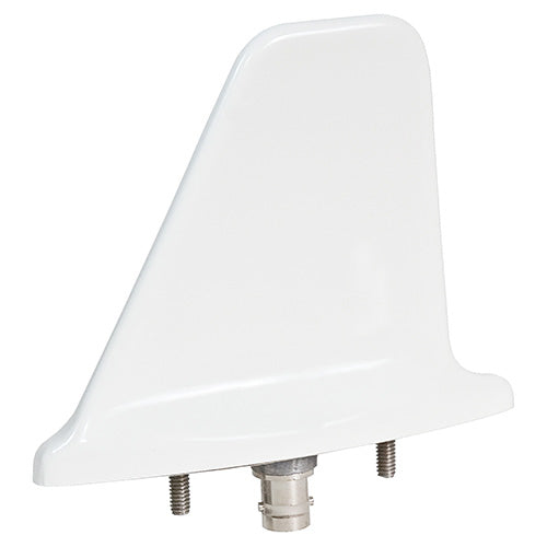 Comant CI-105 DME Xpdr Antenna BNC