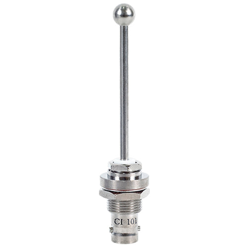Comant CI-101 Xpdr Antenna BNC