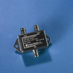 Comant CI-502 Dual VOR Splitter