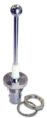 TED Xpdr Antenna