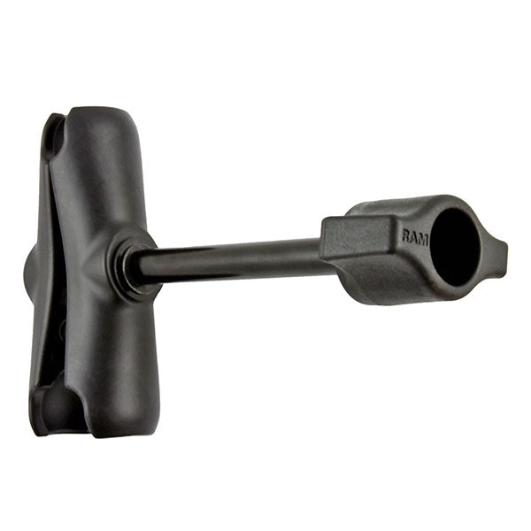 RAM Unpkd STD ARM W Extension Knob