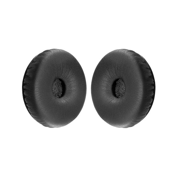 Telex EAR Cushions FOR Airman 8+ 2 pcs