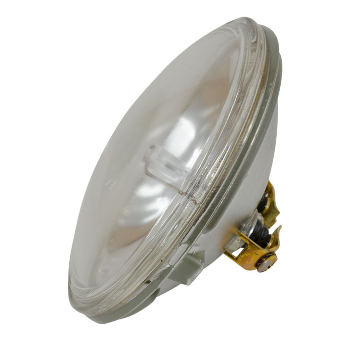 Wamco 4509 Land Light Bulb