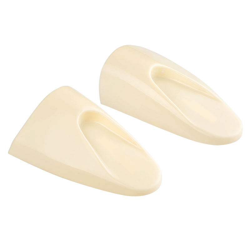 Aeroleds Pulsar NS Cessna Wingtip Fairing Adapter