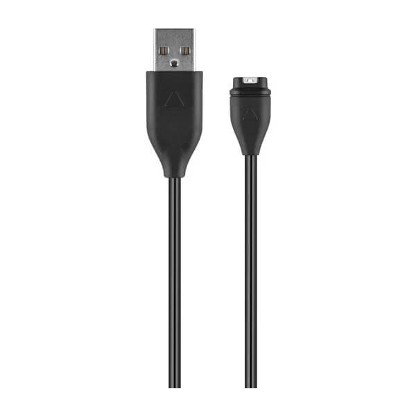 Garmin D2 Charging Data Cable 010-12491-01