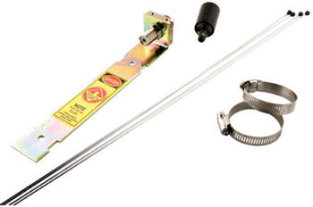 Icom B-Ant Building Antenna