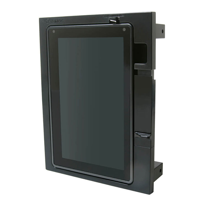 Airgizmos Garmin Aera 760 Panel Dock