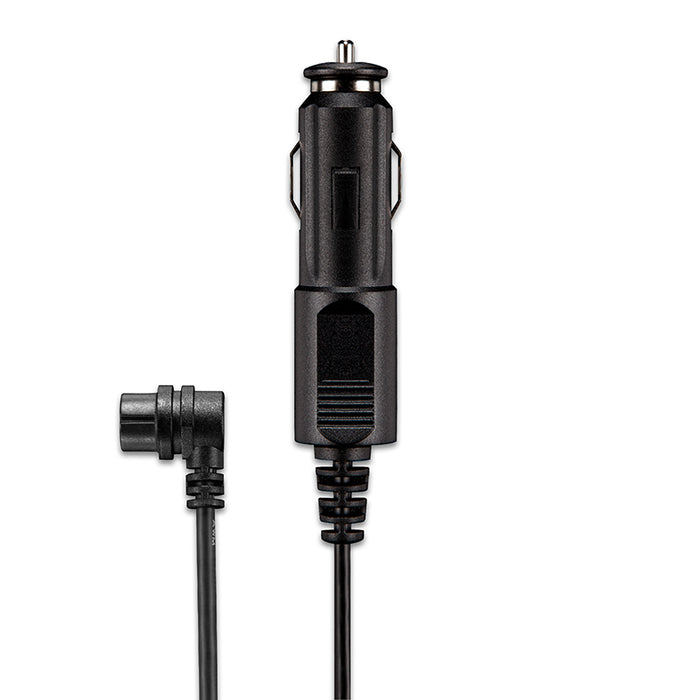 Garmin Gpsmap CIG Plug 196 96C