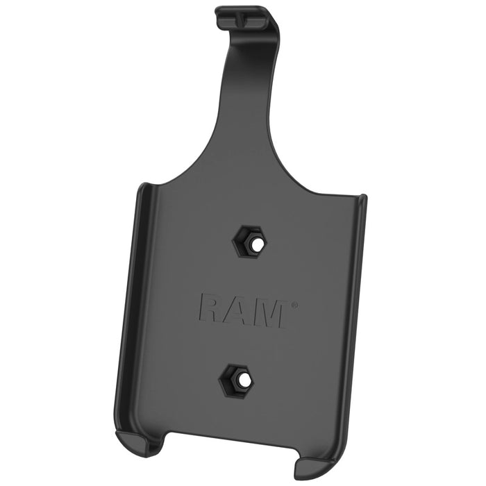 RAM Form-Fit Cradle FOR Apple Iphone 11 PRO MAX