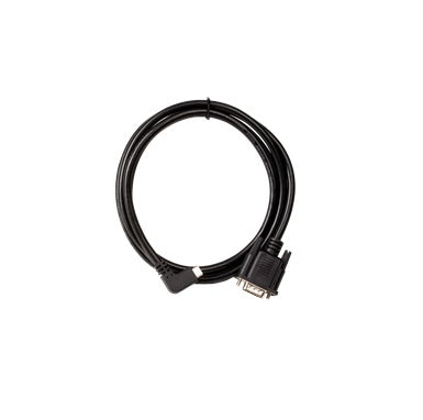 Appareo Power/Serial Interface Cable (Stratus 1S2S3)