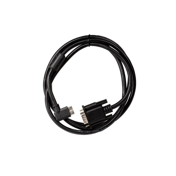 Appareo Power/Serial Interface Cable (Stratus 2)