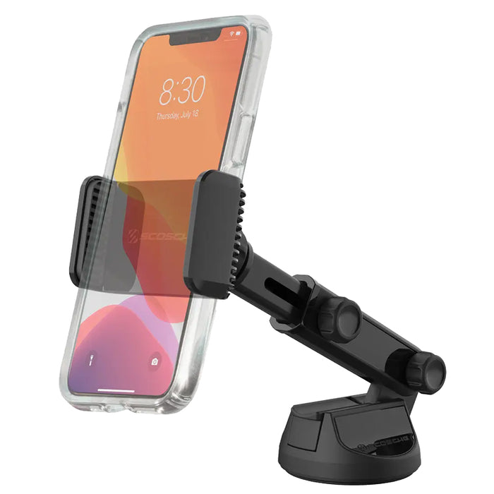 Scosche Extendo Window / Dash Phone Mount