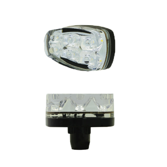 Whelen Mooney LED Recognition Light 14V