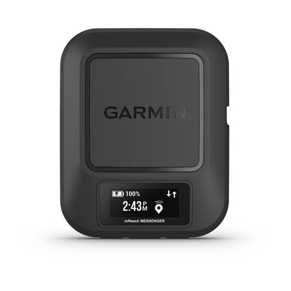 eSHOP.AERO Garmin Inreach Messenger 010-02672-00