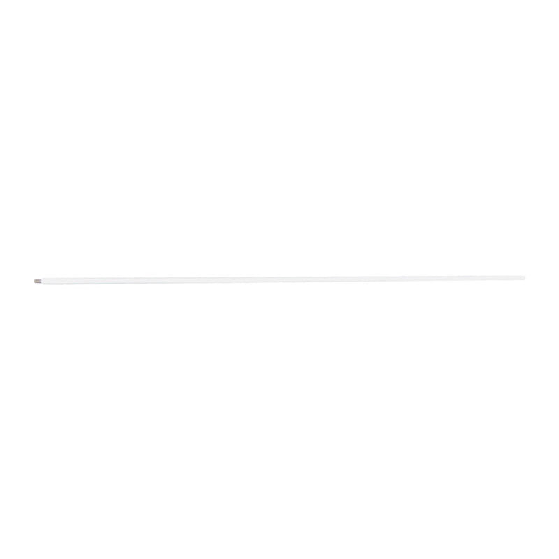 Comant B15906 Replacement Whip FOR CI 159C CI 215