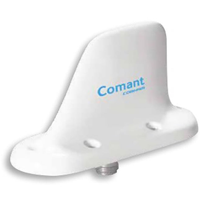 Comant CI-150-250-L Wi-Fi Datalink Blade