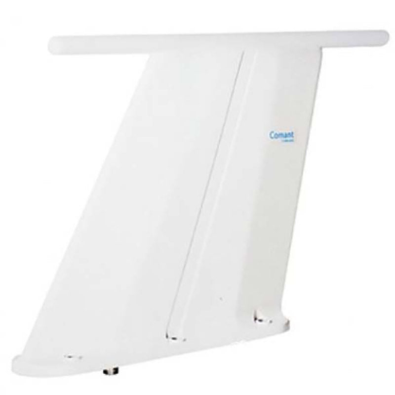 Comant CI-295-200 Comdat UHF / VHF COM