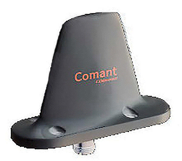 Comant CI-310-22-4 Comdat COM UHF / L Band 806 960 MHZ & 1030 1090 MHZ