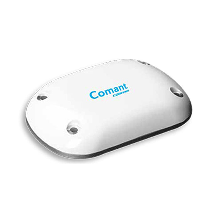 Comant CI-401-460 Comdat GPS Non-Waas / XM Rectangle