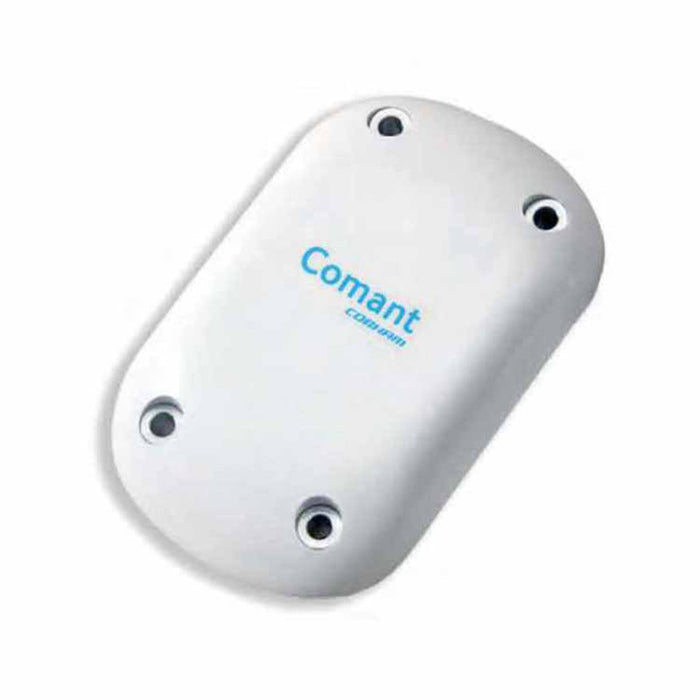 Comant CI-401-490 Iridium Rectangle