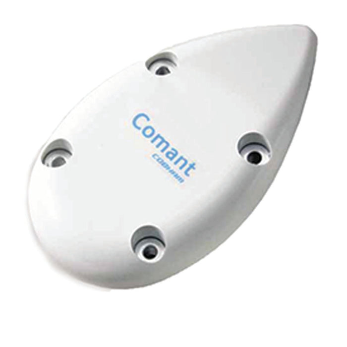 Comant CI-419-200 GPS Waas Teardrop