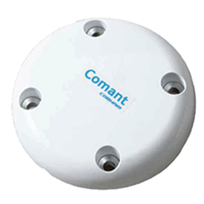 Comant CI-490-490 Iridium Round