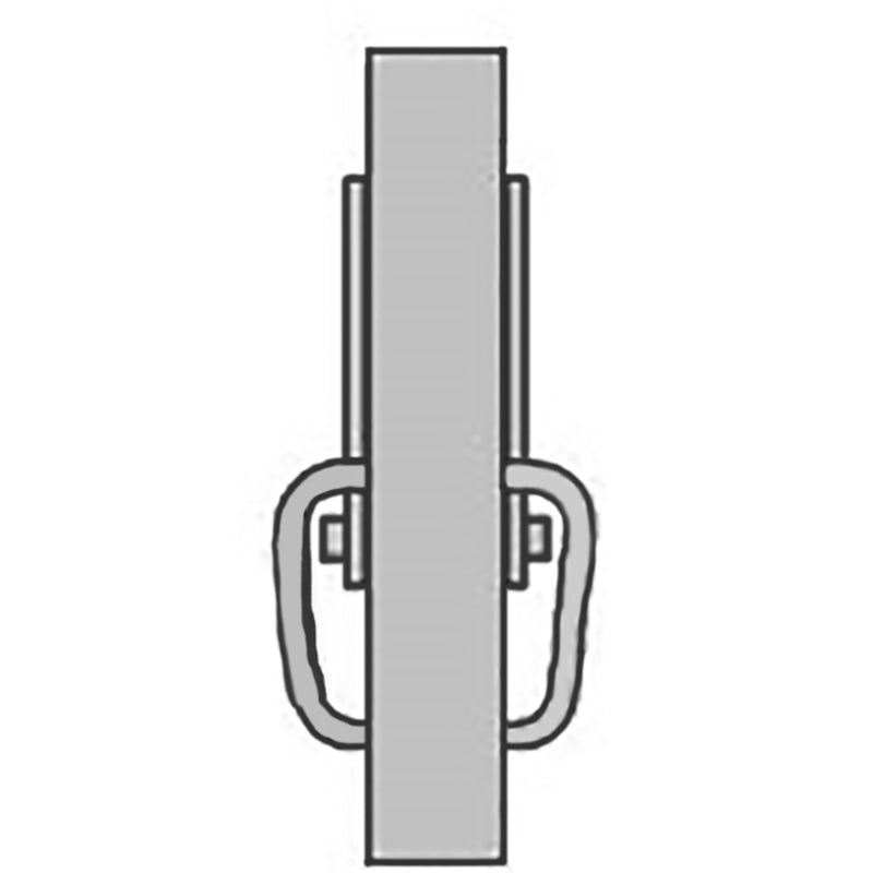 ACK E-04.4.1 Battery Strap