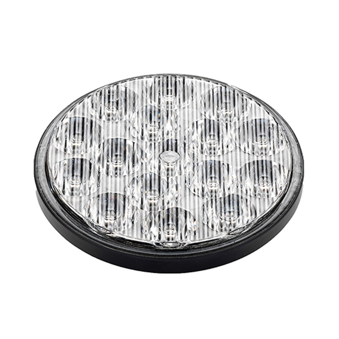 Aeroleds Sunspot 36-4626-TAXI 24V