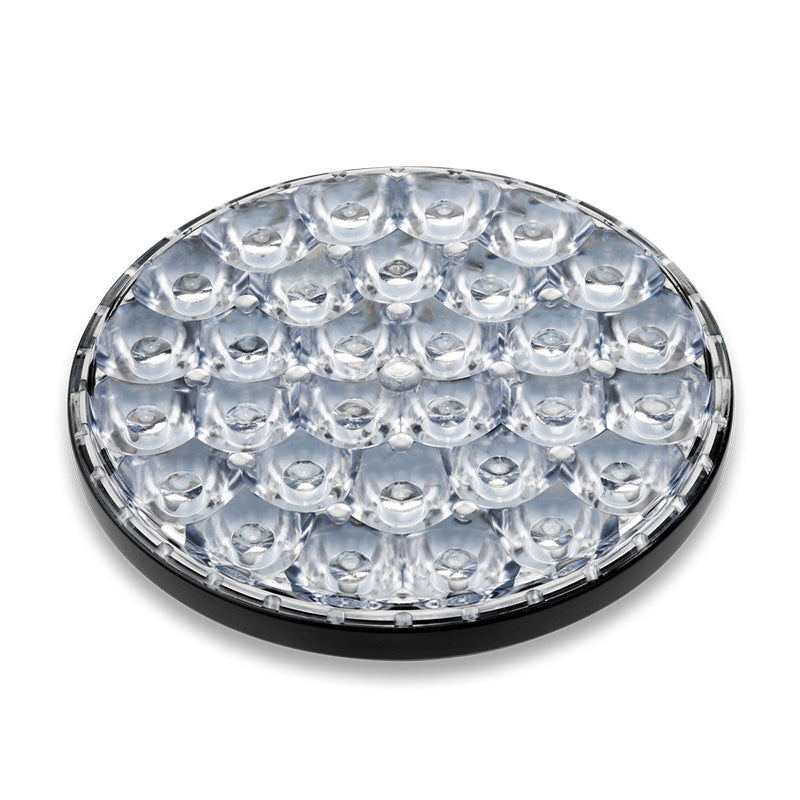 Aeroleds Sunspot 46 Equinox 24V