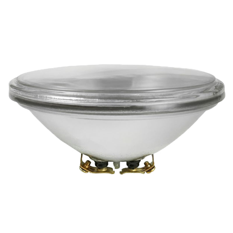Avyon Lamp Sealed Beam Q4681